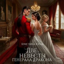 Две невесты генерала дракона
