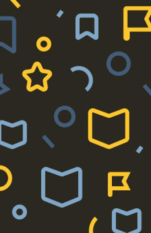 Измена. Муж в законе не отпустит