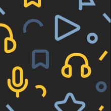 Очаг-2. Сёрчер