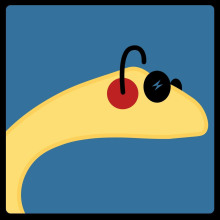 Новости мира Python за январь 2026